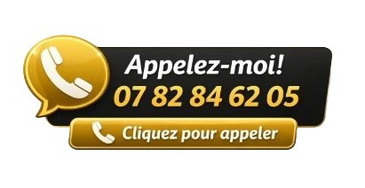 Bouton d'appel
